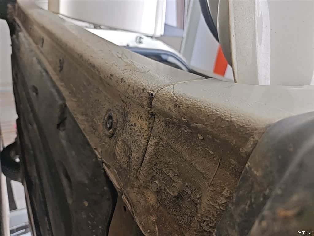 Hyundai GLS, 2015 21