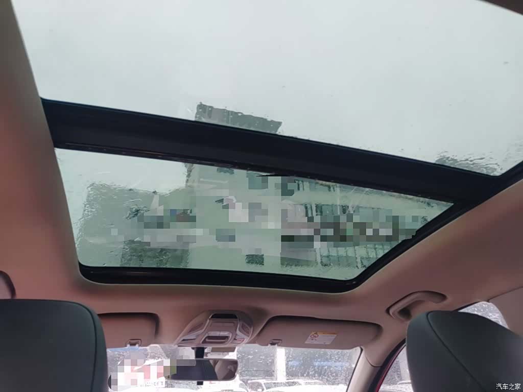 Geely Coolray, 2019 18