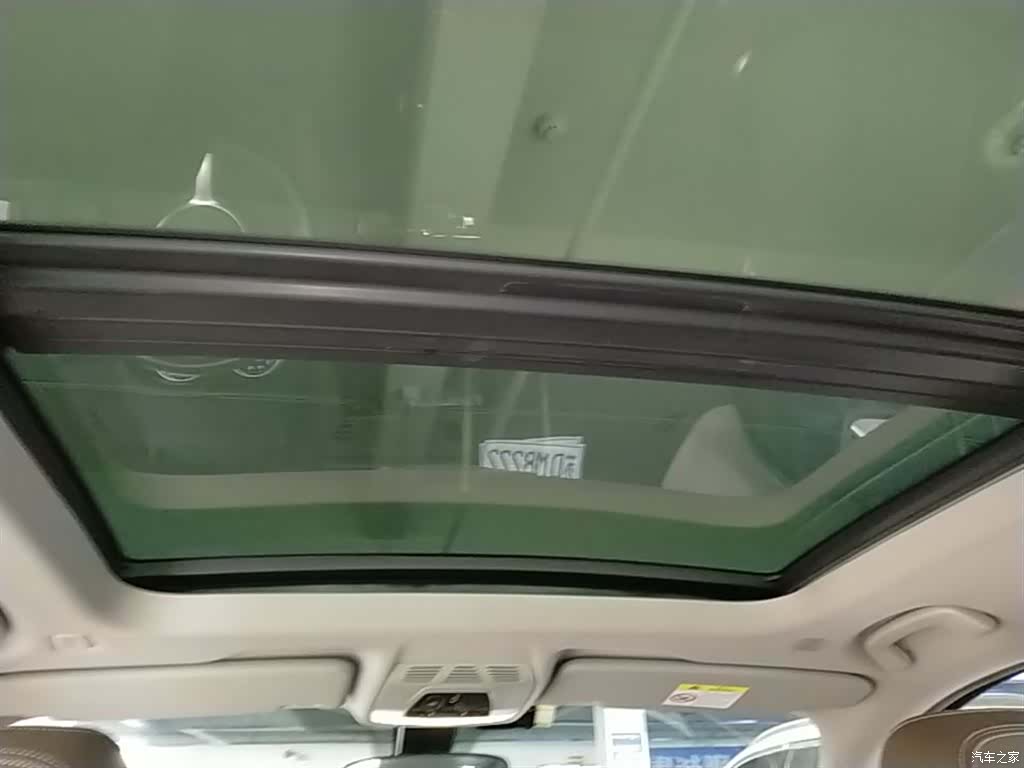BMW X1, 2021 18