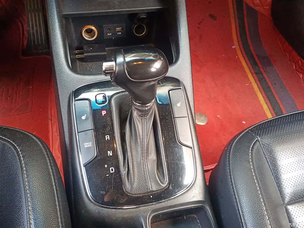 Kia K3, 2019 14