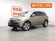 ک��MDX 2010�� 3.7 ��׼��