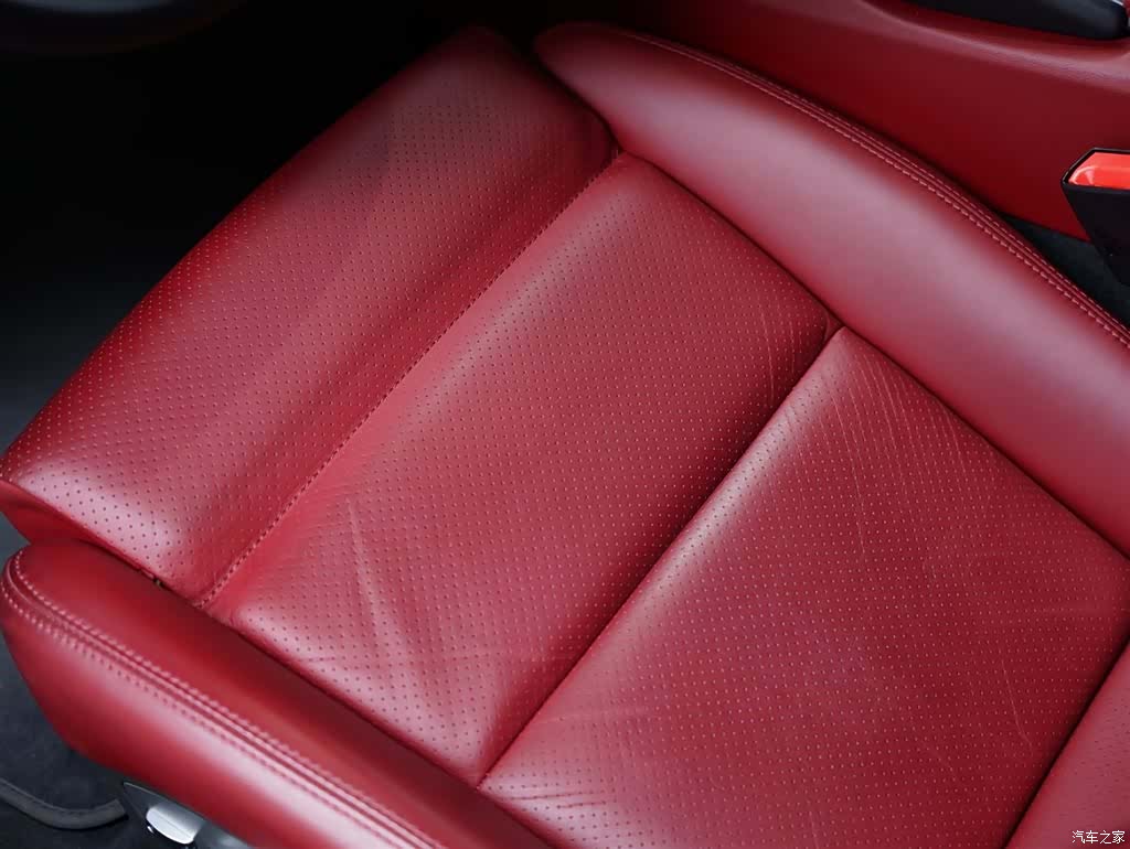 Porsche 911, 2019 32