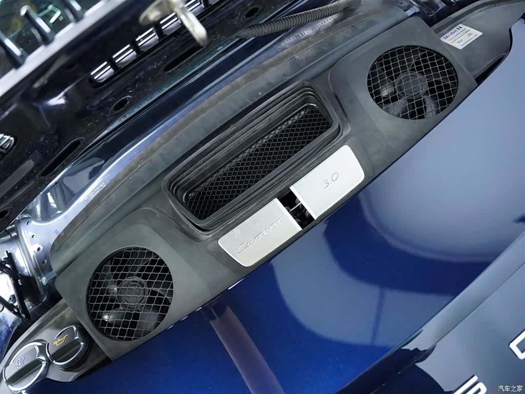 Porsche 911, 2019 37