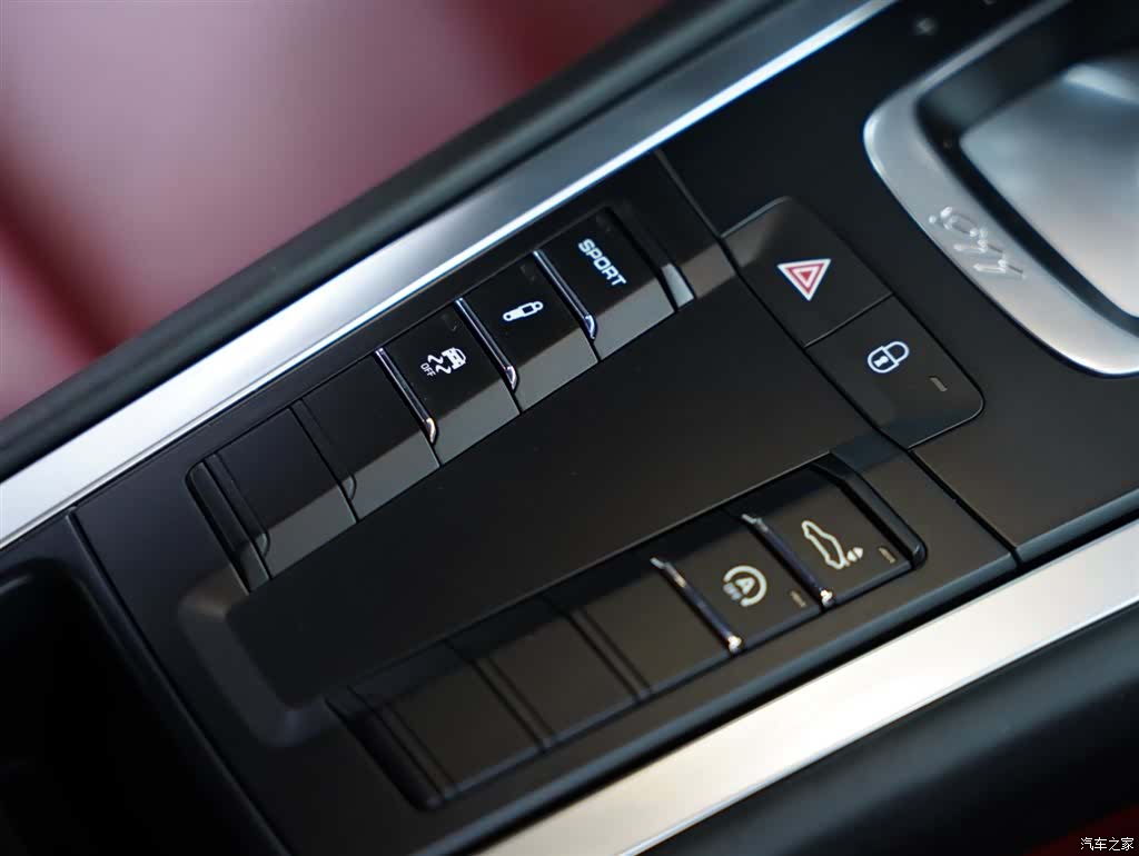 Porsche 911, 2019 42