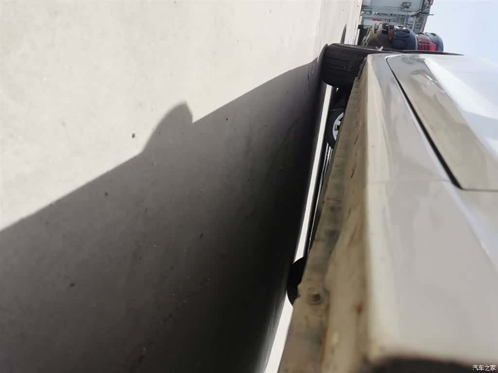 Mazda Mazda3, 2019 21