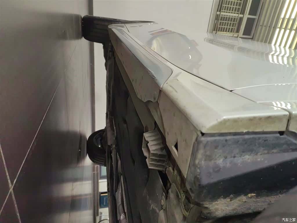 BMW X1, 2025 21