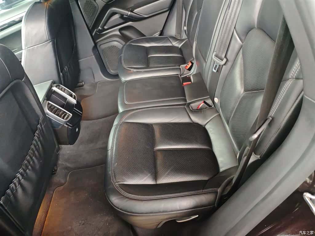 Porsche Cayenne, 2017 17