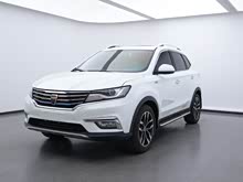 ����RX5 2016�� 20T �����Զ�������������