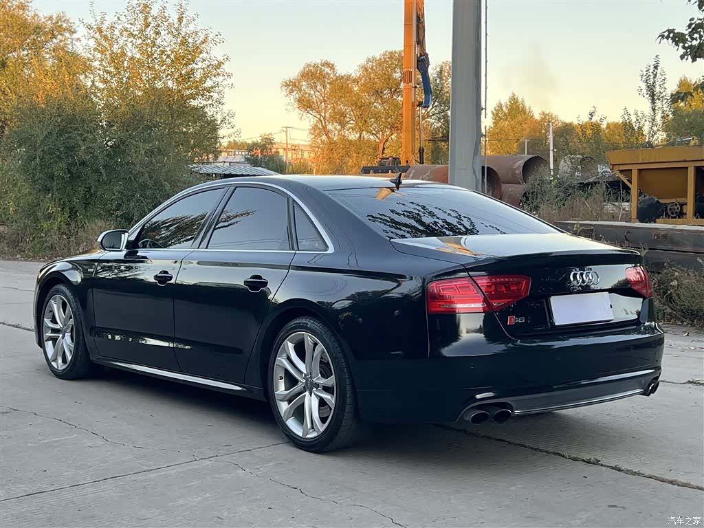 Audi TT, 2013 9