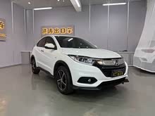 ���� 2020�� 1.5L CVT��Ӣ��