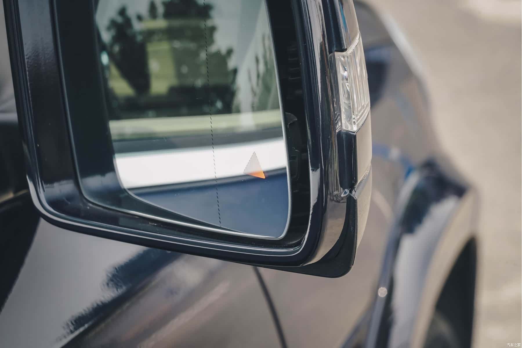 Mercedes-Benz GLS, 2017 18