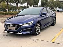 ��˹�� 2019�� 280TGDi ������ ��VI