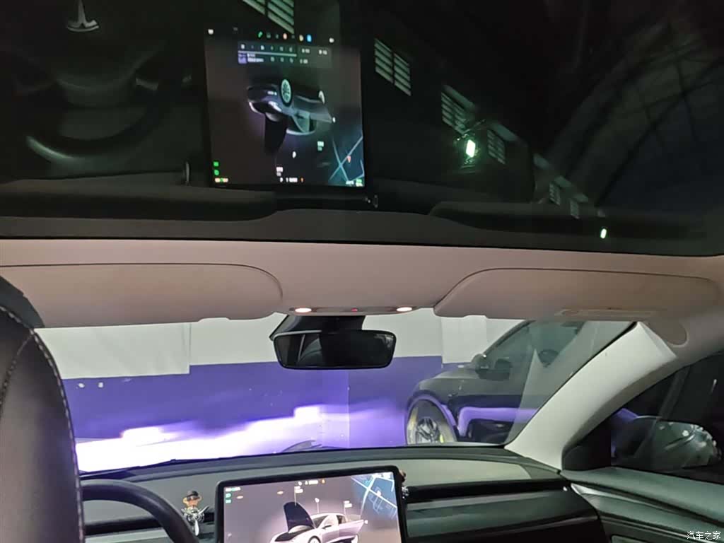 Tesla Model 3, 2022 18