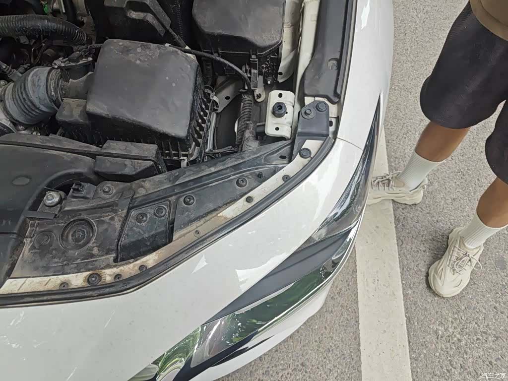 Mazda Mazda3, 2021 22