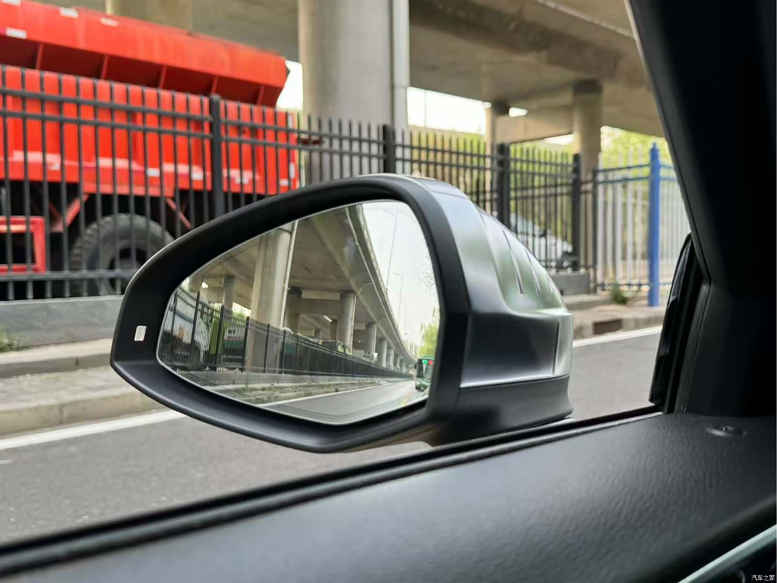 Audi S4, 2021 11