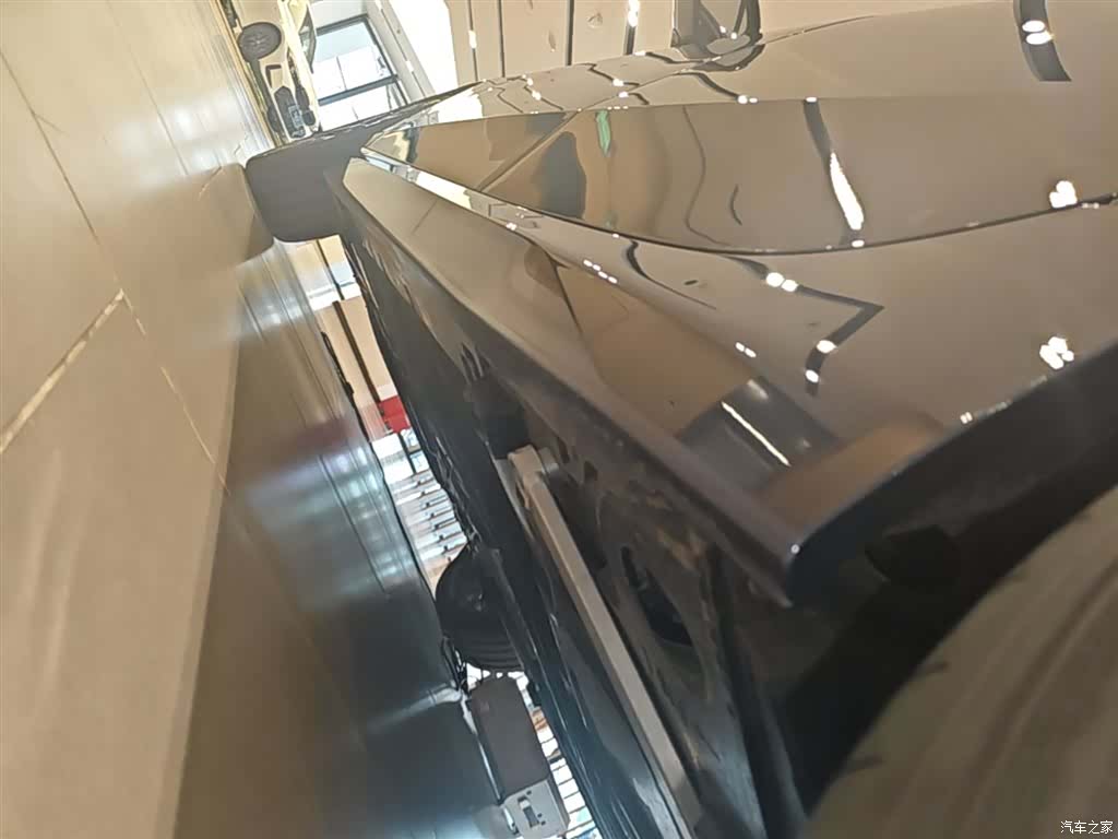 BMW 2 Series, 2025 22