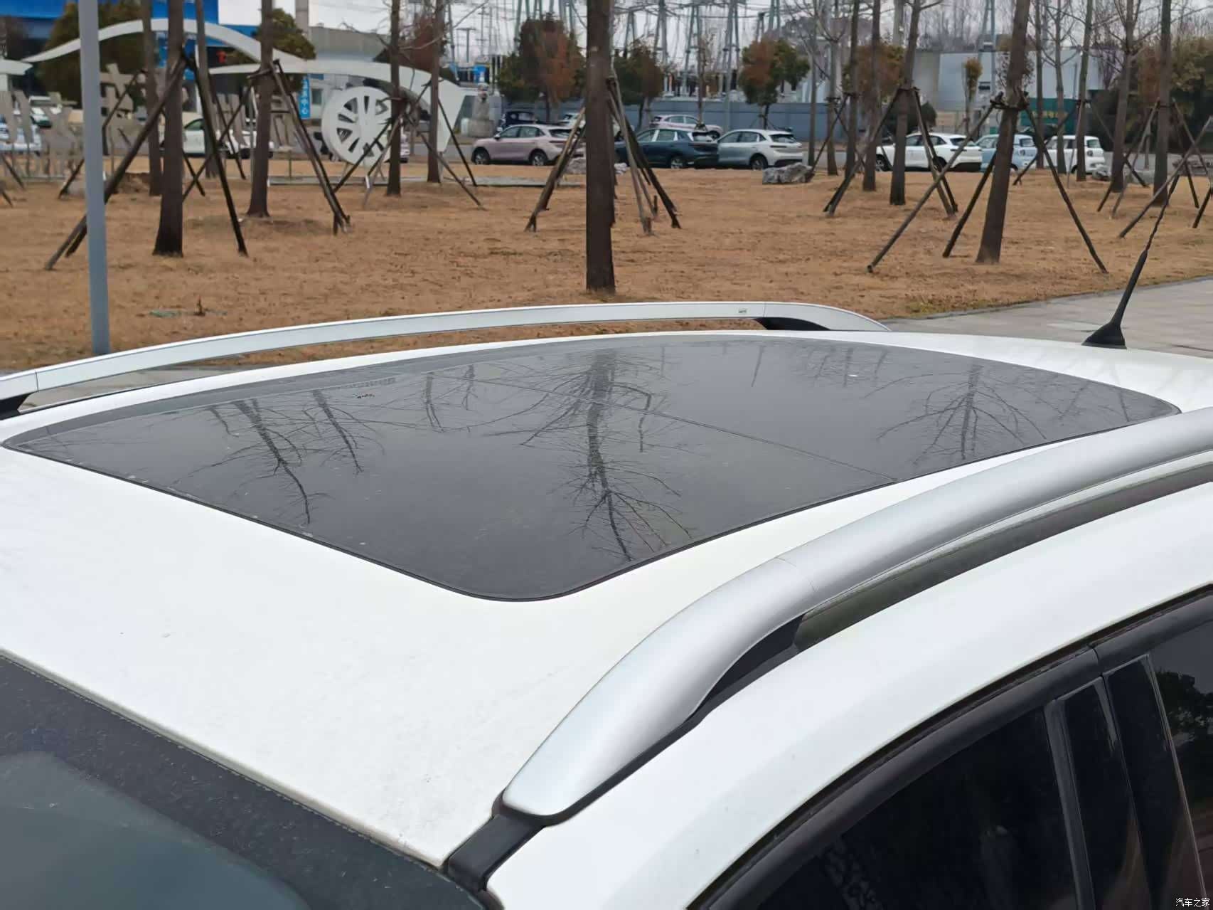 Ford Kuga, 2015 9
