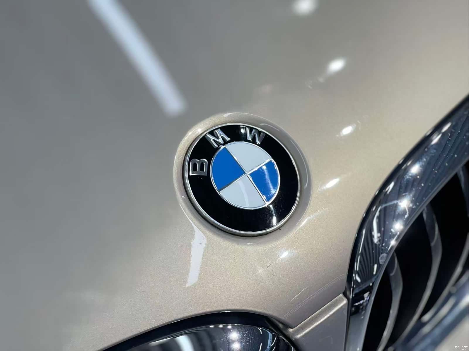 BMW X3, 2019 8