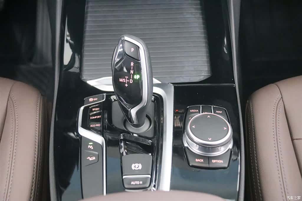 BMW X3, 2020 10