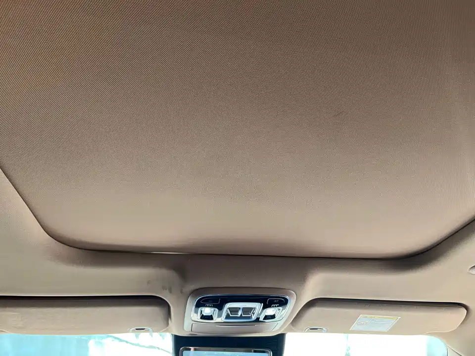 Beijing BJ60 Thunder