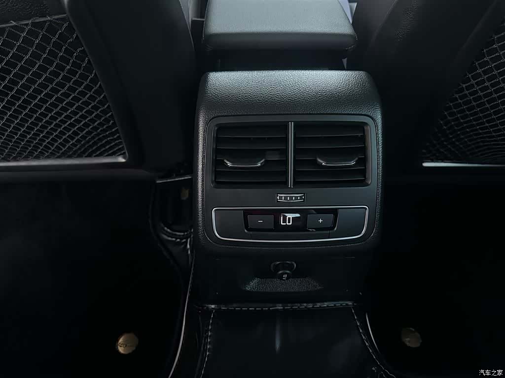 Audi A5, 2023 11