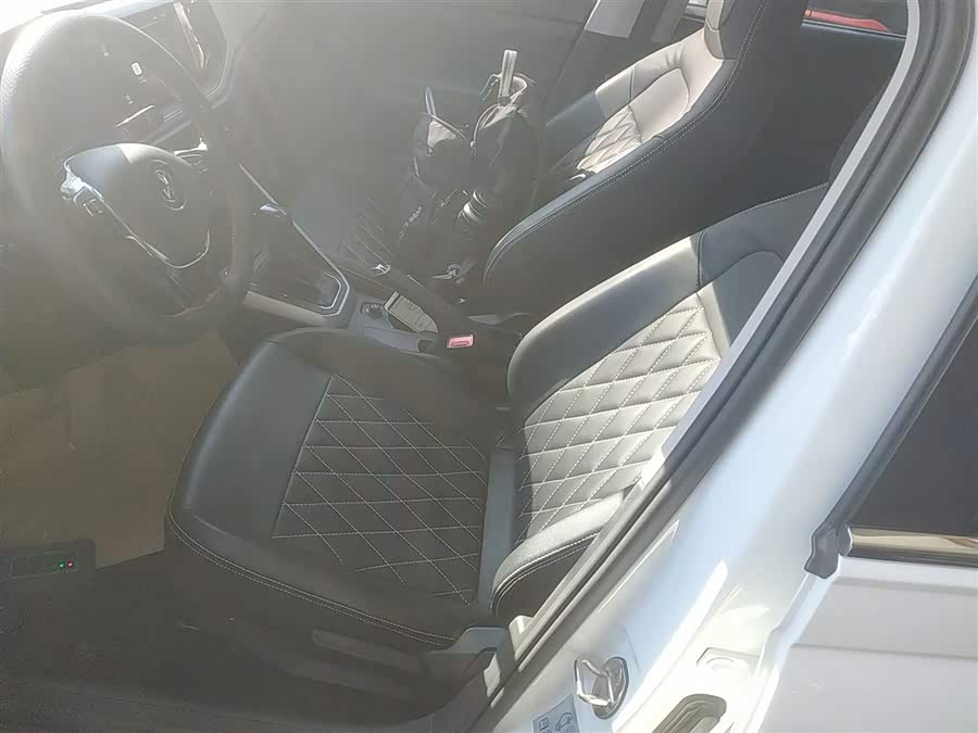 Volkswagen Polo 2023, фото 11