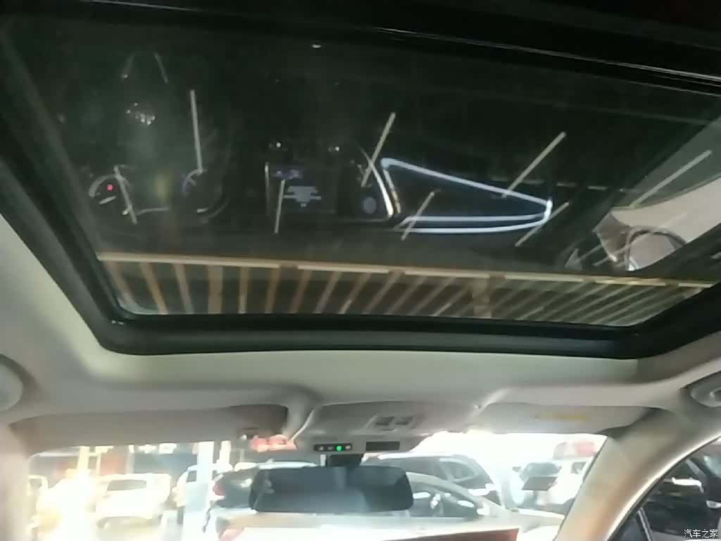 Buick Envision Plus, 2019 18