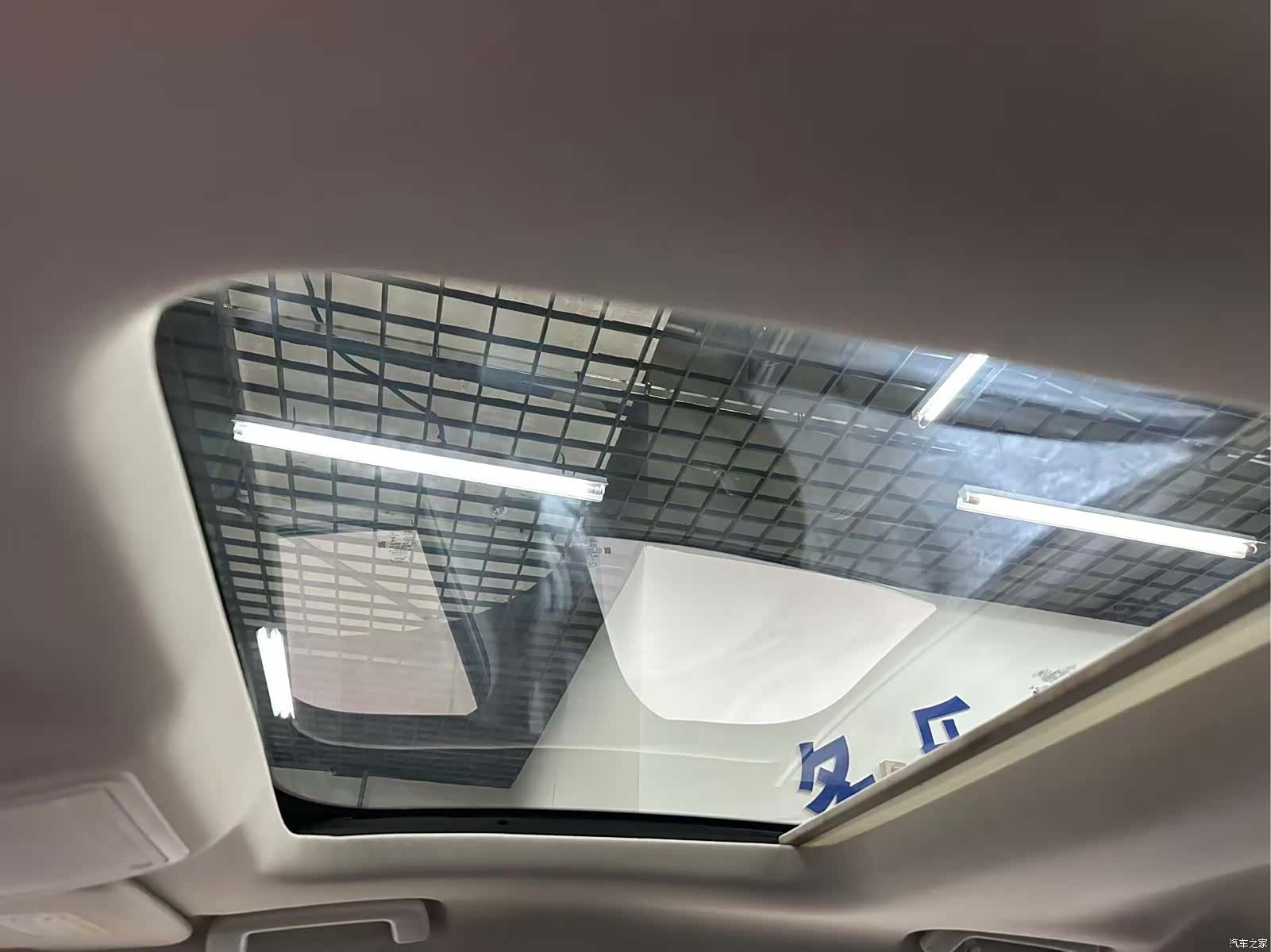Ford Focus, 2019 15