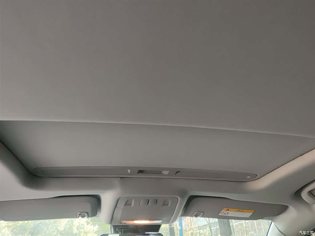Buick Regal, 2014 18