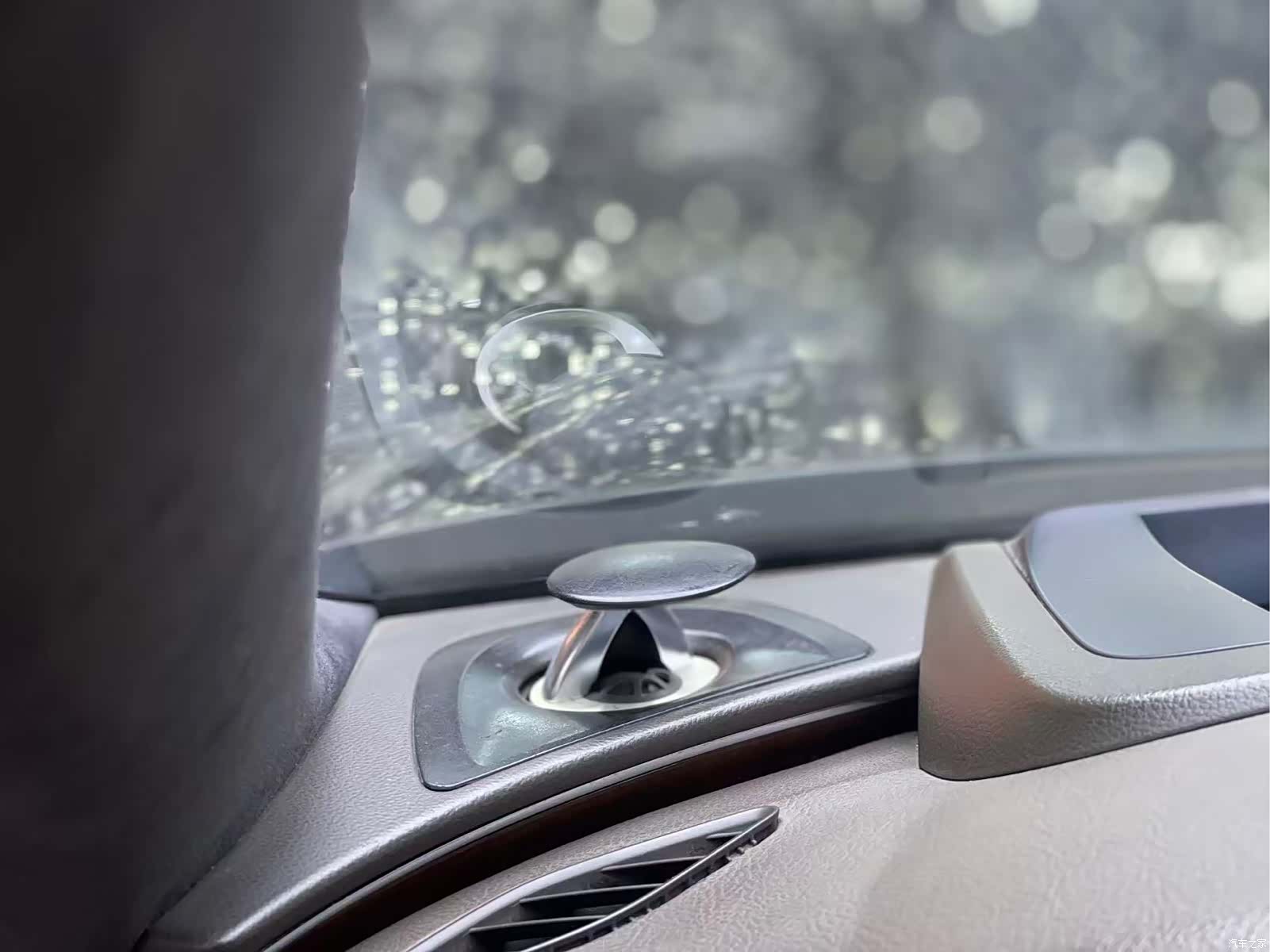 Audi A7, 2012 12
