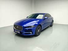 �ݱ�XEL 2020�� 2.0T 200PS R-DYNAMIC S��ȡ�˶���