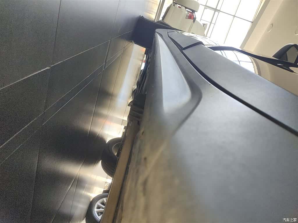 BMW X1, 2017 22