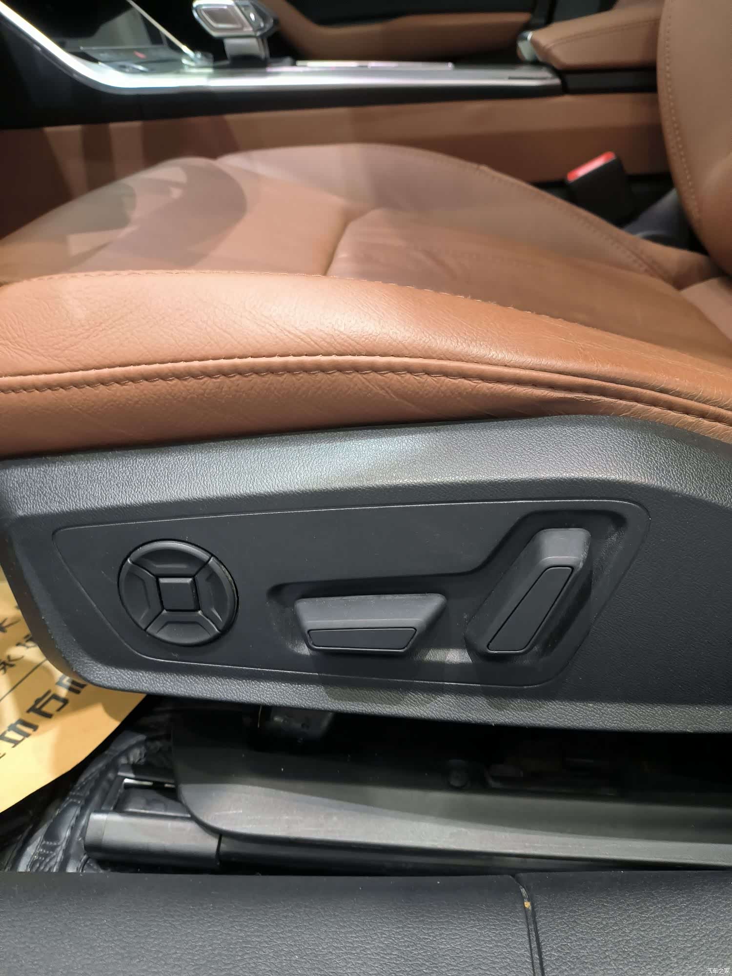 Audi A6L, 2021 6