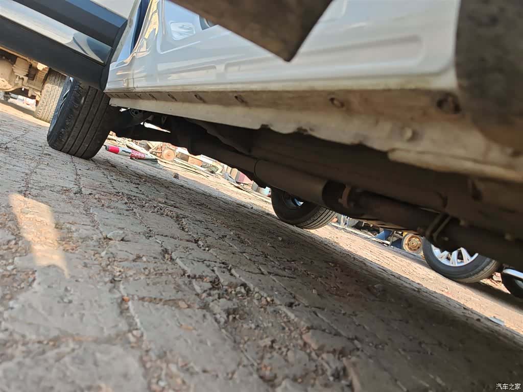 Haval H6, 2022 21