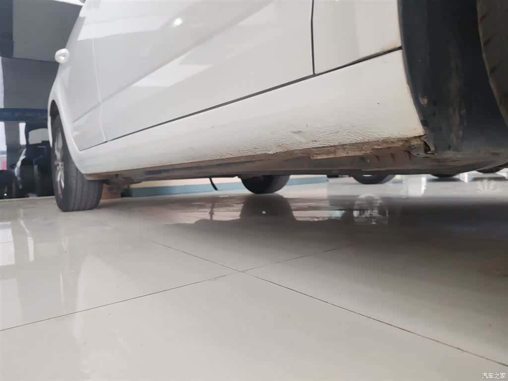 Skoda Octavia, 2018 21