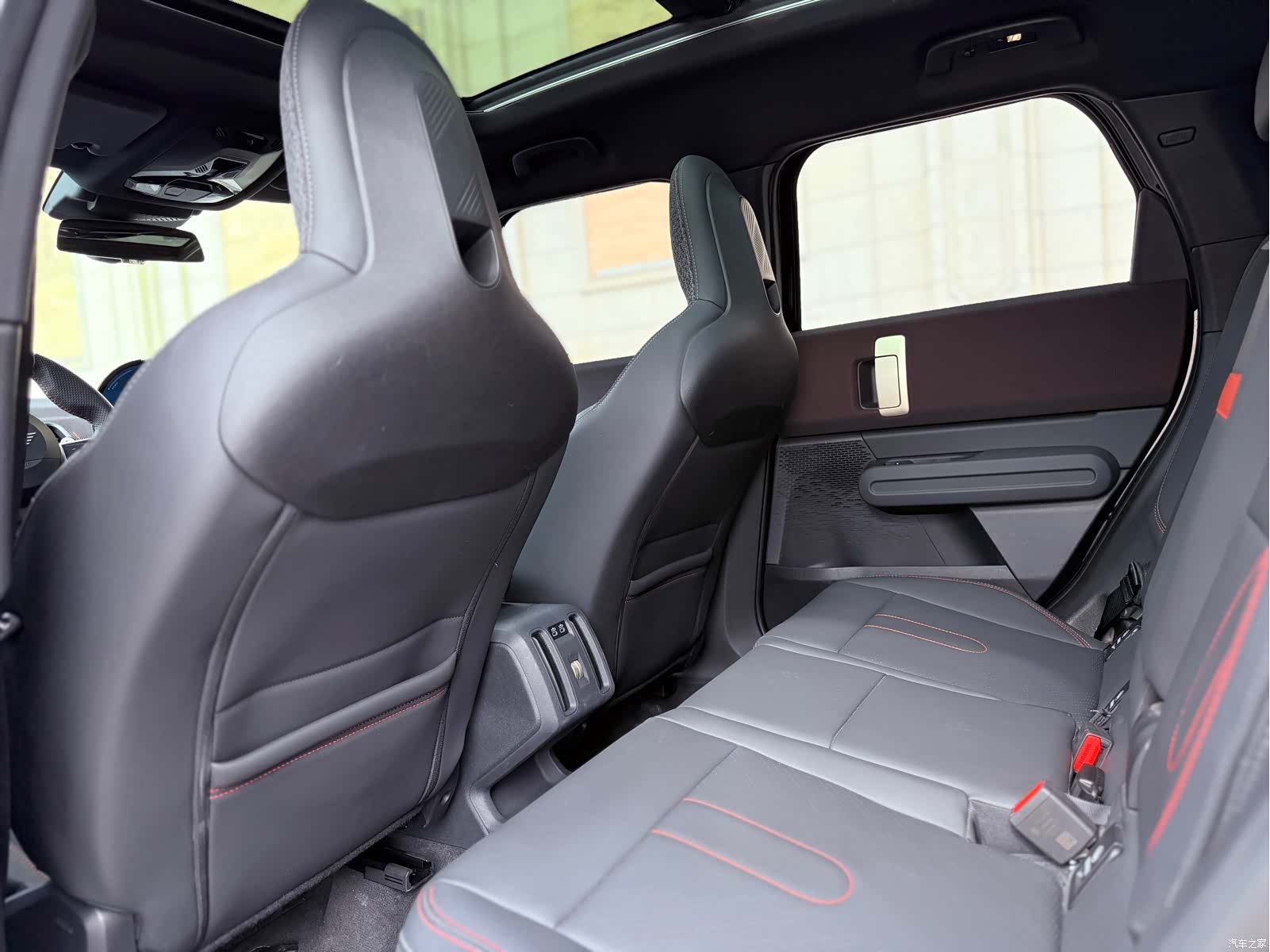 Mini Countryman, 2024 10