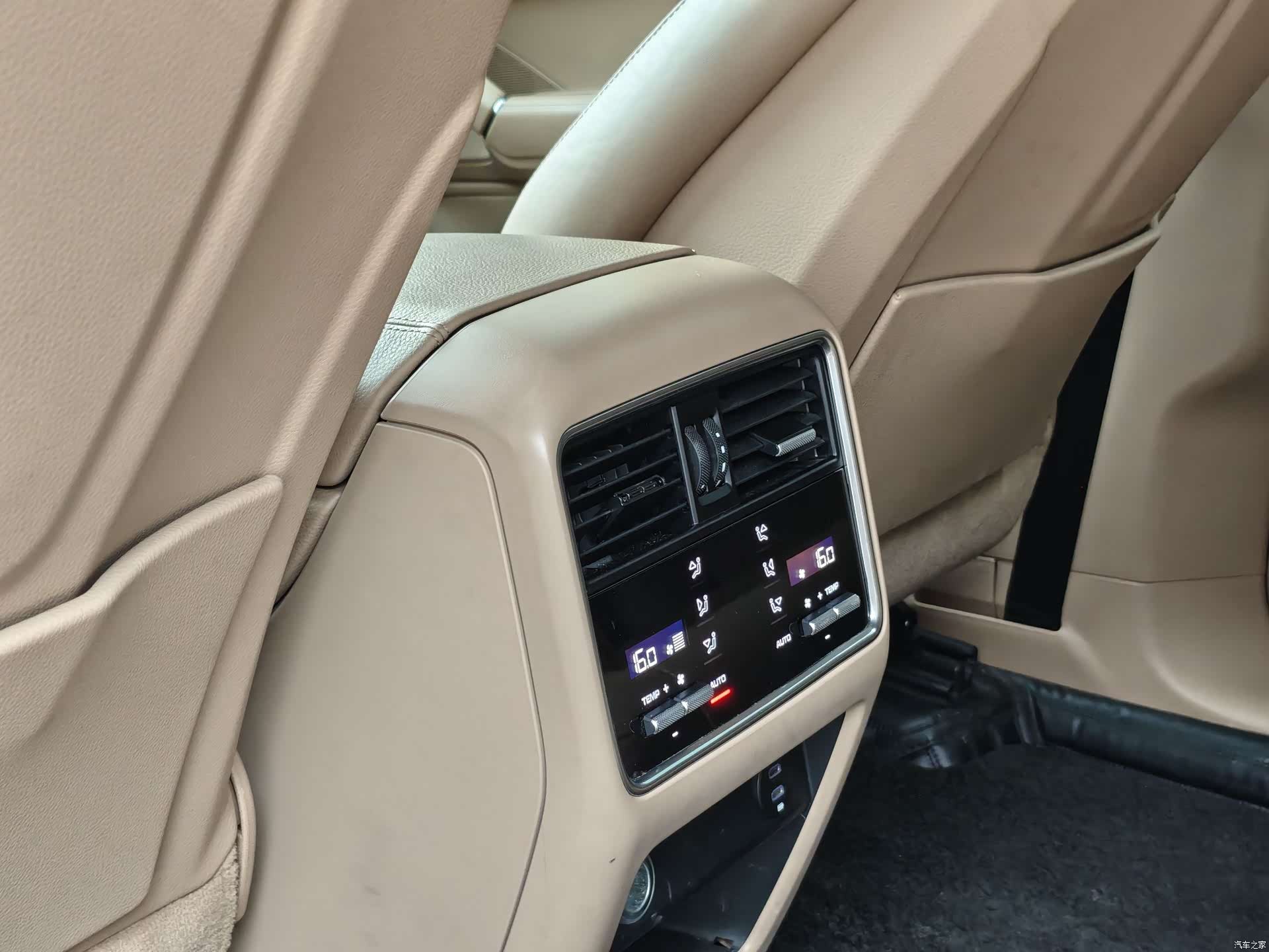 Porsche Cayenne, 2020 18