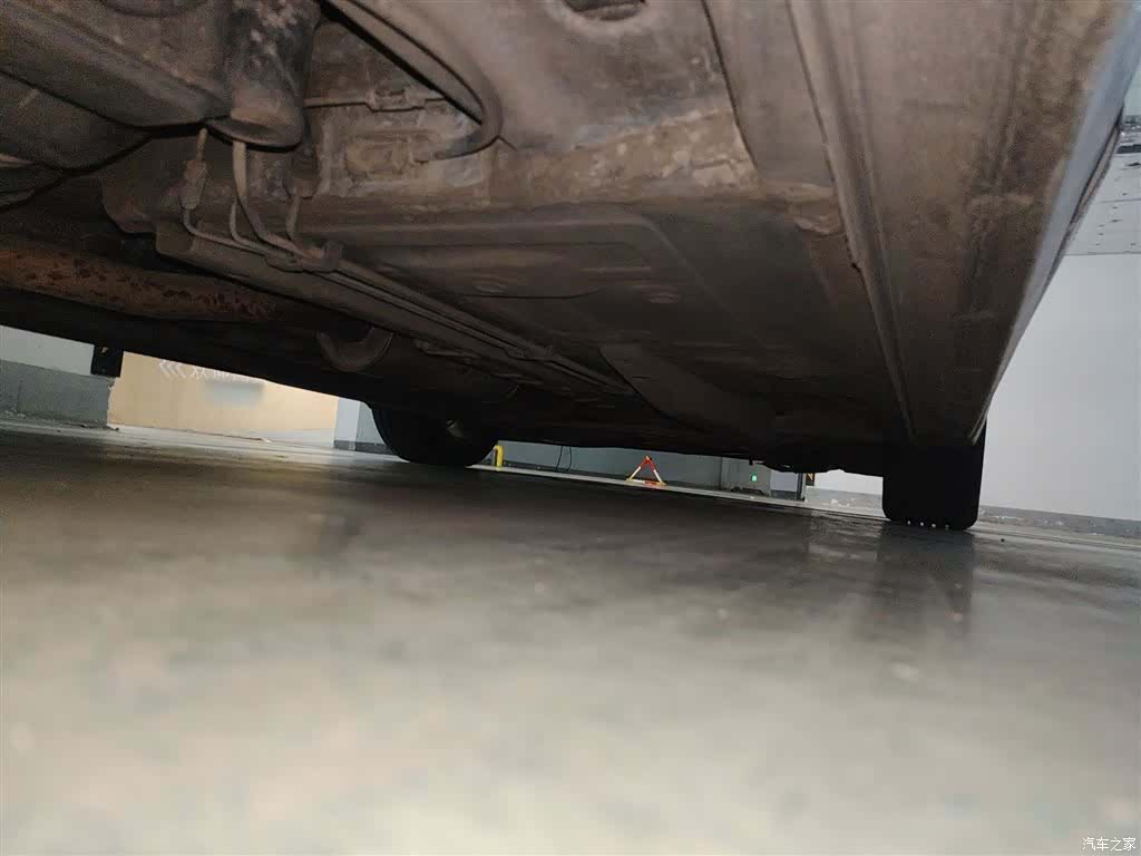 Buick 15N, 2015 17