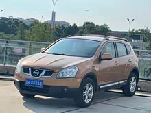�п� 2013�� 2.0XV �� CVT 2WD