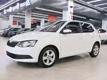 ���� 2016�� 1.4L �Զ�������