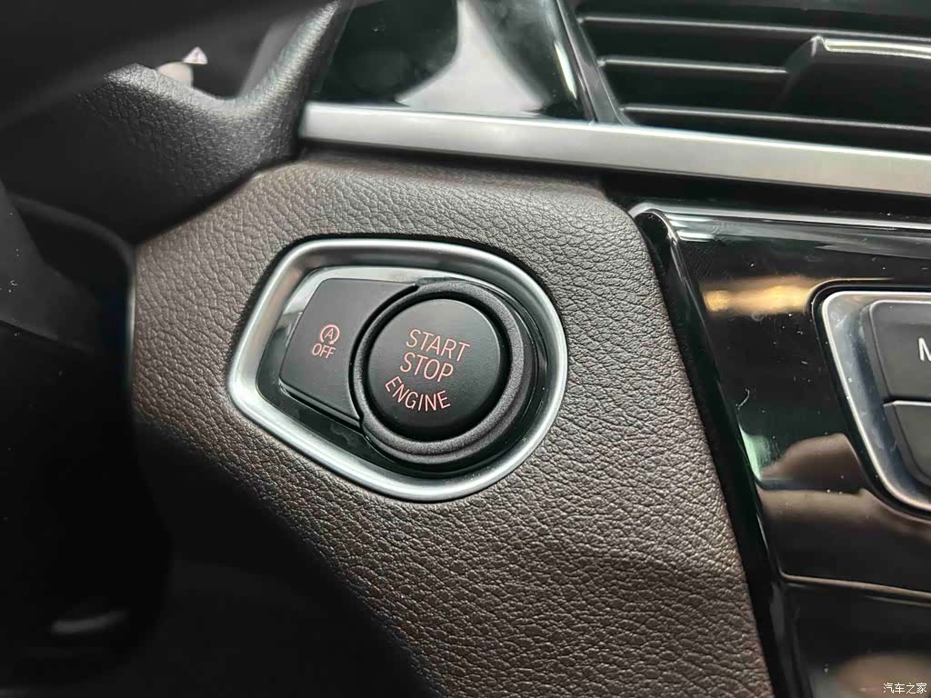 BMW X1, 2022 4