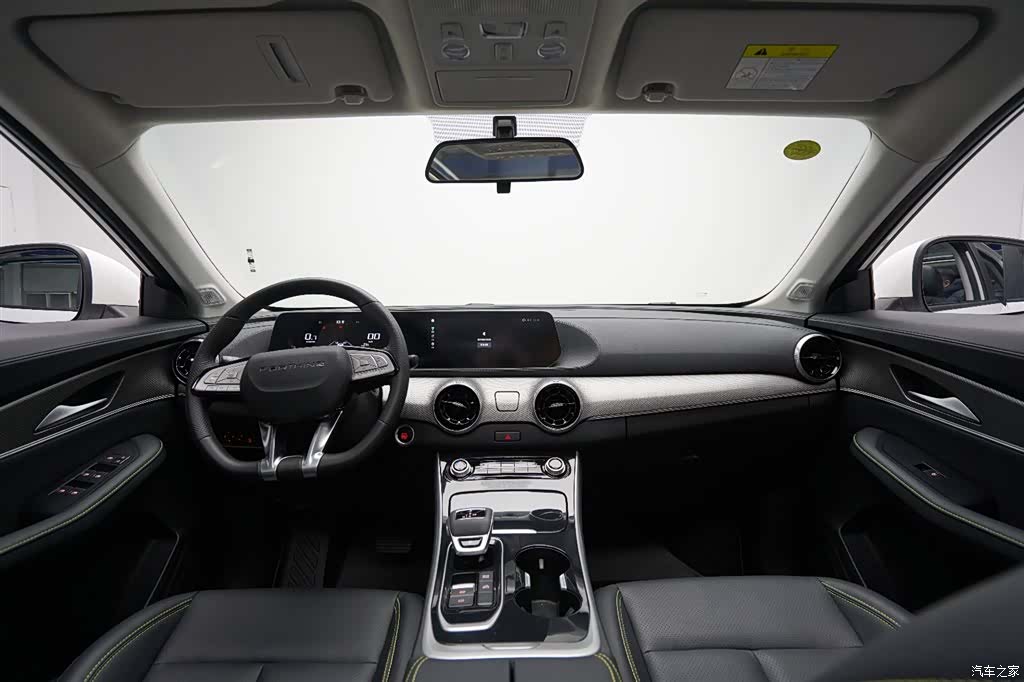 DongFeng T5, 2024 12