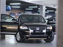 ;�� 2007�� 3.6L ������