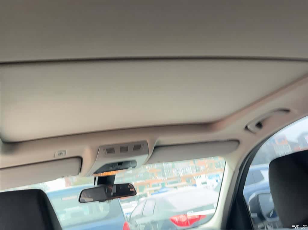 BMW X3, 2017 16