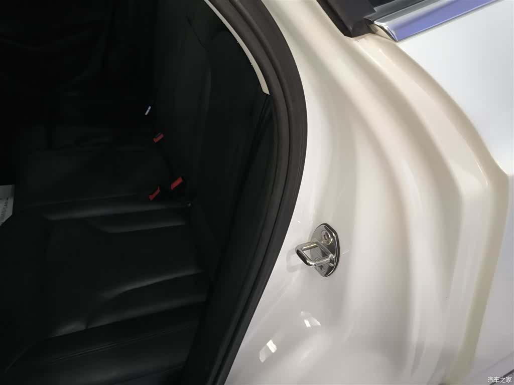 Audi Q3, 2017 13