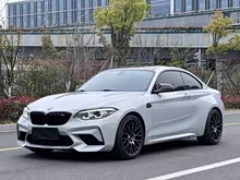 ����M2 2018�� M2 ������
