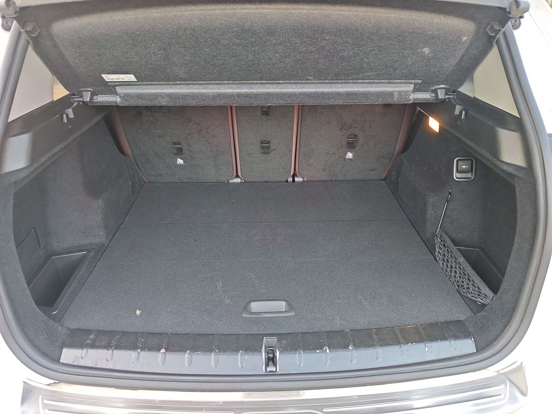 BMW X1, 2017 17