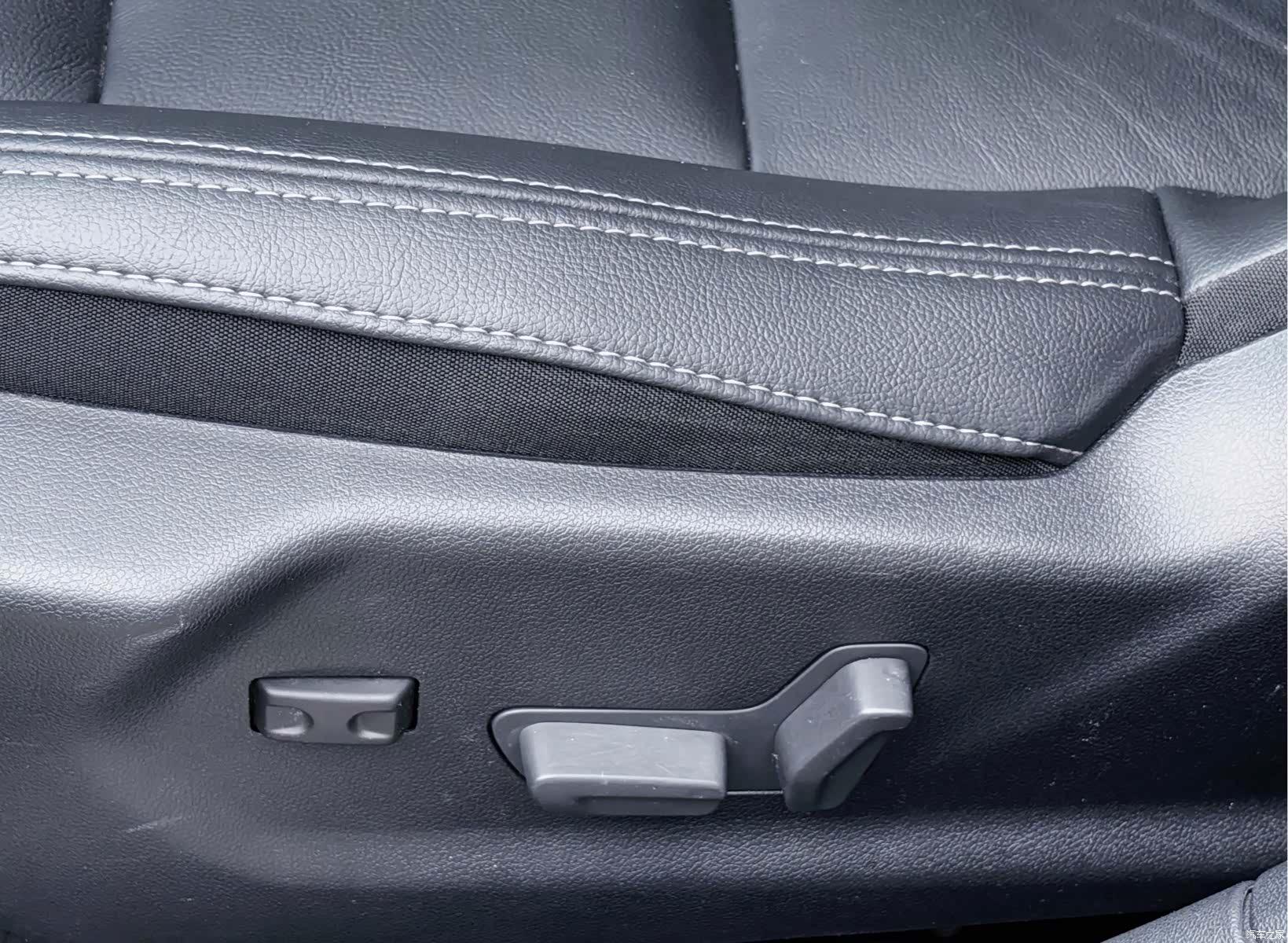 Citroen C5, 2018 13