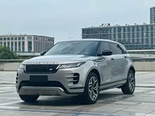 ��ʤ���� 2024�� ��ʤ����L SE Ԧ����ҫ��