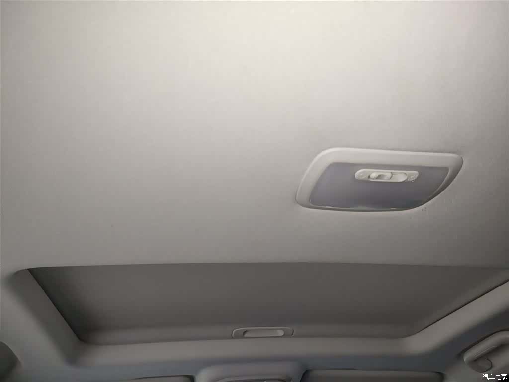 Haval H6, 2022 14
